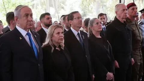 United Nations Report Presents Blunt Condemnation of Israeli Conduct in the Gaza Strip