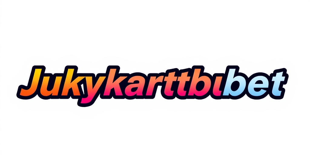 Lucky Jakarta Bet